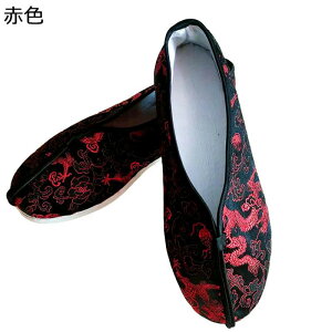 mC Y NV[Y ɌV[Y Xb| zC hJ ~ y 炩 傫TCY \tg o[\[ tH tbg `Ci ґzp EH[LO JWA