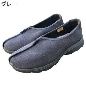 Xb| C jp zC NV[Y  ǖ n C ɌV[Y 傫TCY p Jt[ C tbg ɂ _炩  ؃\[ ėp `Ci