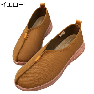 Xb| mC jp  vC NV[Y ɌV[Y h h 傫TCY p Jt[ C  tbg K E֗ ʋC v EVA \[ tH Õ