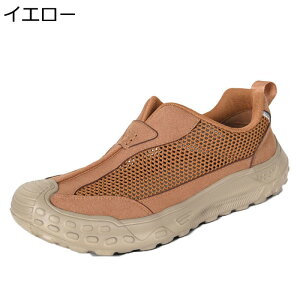 bV jp Xj[J[ zC NV[Y Xb| C ɌV[Y 傫TCY C p tbg h _炩 \tg o[\[ I[V[Y GXj