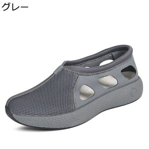 T_ C jZbNX bVC NV[Y Xb| ɌV[Y 傫TCY @/m C p tbg ~ y 炩 v EVA \[ tH g