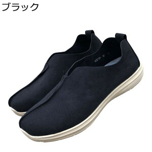 Xb| C Y fB[X vC pV[Y Jt[V[Y h  傫TCY ґzp EH[LO JWA tbg hLh ~ v EVA \[ ėp g