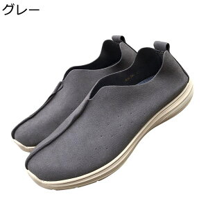 Xb| C Y fB[X vC pV[Y Jt[V[Y h  傫TCY ґzp EH[LO JWA tbg hLh ~ v EVA \[ ėp g