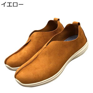 Xb| C Y fB[X vC pV[Y Jt[V[Y h  傫TCY ґzp EH[LO JWA tbg hLh ~ v EVA \[ ėp g