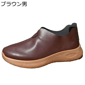 h Xb| C Y fB[X zC Xj[J[ NV[Y ɌV[Y 傫TCY ґz  RXv tbg K E֗ ʋC \tg o[\[ tďH