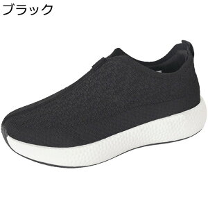 僧侶靴 メンズ 厚底スニーカー 武術シューズ カンフーシューズ スリッポン 防滑 柔らかい底 大きいサイズ ユニセックス 布靴 ソフト ラバーソール 春秋夏 フラット レトロ 法衣/僧服 仏教靴