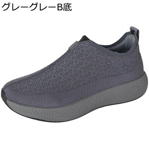 mC Y Xj[J[ pV[Y Jt[V[Y Xb| h _炩 傫TCY jZbNX zC \tg o[\[ tH tbg g @/m C