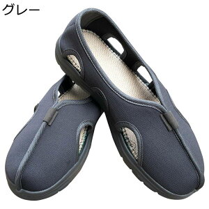 Xb| mC jp  zC pV[Y T_ Jt[V[Y 傫TCY @/m C p tbg hLh ~ \tg o[\[ ėp ؕ