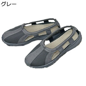 T_ C Y pV[Y Jt[V[Y Xb| E֗ ʋC 傫TCY j  zC v EVA \[ tH tbg GXjbN @/m C p