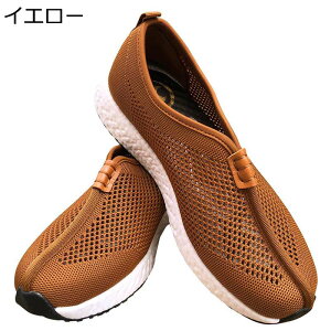 Xb| C EH[LOV[Y jbg jp  zC NV[Y Ɍ 傫TCY p`O ґzp JWA tbg h _炩 \tg o[\[ t