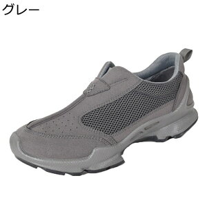 Xb| mC Xj[J[ bV jp  ؂ւ Jt[V[Y ɌV[Y 傫TCY ґzp EH[LO JWA tbg h _炩 ؃\[ ėp 