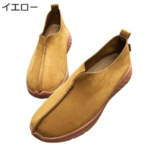 Xb| C jp zC NV[Y ɌV[Y 傫TCY p Jt[ C _炩 tbg hL ϖ Ռz \tg o[\[ I[V[Y `I