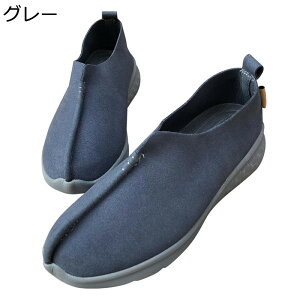 Xb| C jp zC NV[Y ɌV[Y 傫TCY p Jt[ C _炩 tbg hL ϖ Ռz \tg o[\[ I[V[Y `I