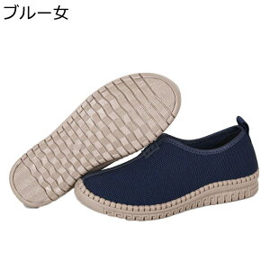 C Y pV[Y Jt[V[Y Xb| bV hL ϖ Ռz jZbNX zC \tg o[\[ tH tbg ؕ ґzp EH[LO JWA