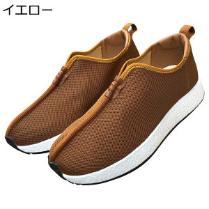 mC  Xj[J[ Y pV[Y Jt[V[Y Xb| hL ϖ Ռz 傫TCY bV zC  ؃\[ tbg `Ci ґz  RXv