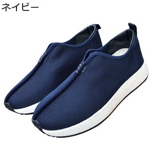 mC  Xj[J[ Y pV[Y Jt[V[Y Xb| hL ϖ Ռz 傫TCY bV zC  ؃\[ tbg `Ci ґz  RXv