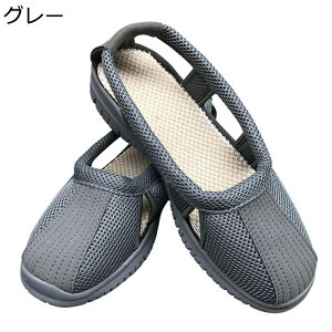 C T_ Y NV[Y ɌV[Y  Xb| bV h _炩 傫TCY zC EVA \[  tbg `Ci ґzp EH[LO JWA