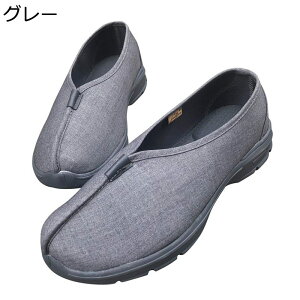 Xb| mC jp zC pV[Y Jt[V[Y ^C 傫TCY @/m C p tbg ~ y 炩 \tg o[\[ I[V[Y `