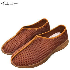 C Y pV[Y Jt[V[Y bV Xb| ~ y 炩 傫TCY jZbNX zC ؃\[ tH tbg GXjbN ґz  RXv