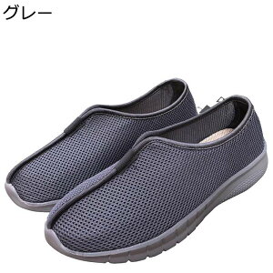 C Y pV[Y Jt[V[Y bV Xb| ~ y 炩 傫TCY jZbNX zC ؃\[ tH tbg GXjbN ґz  RXv