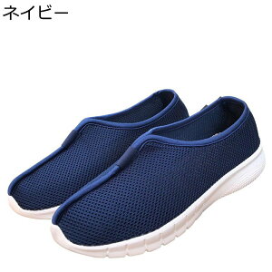 C Y pV[Y Jt[V[Y bV Xb| ~ y 炩 傫TCY jZbNX zC ؃\[ tH tbg GXjbN ґz  RXv