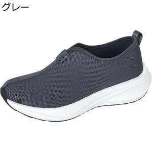 Xb| C jp Xj[J[ jbg zC NV[Y ɌV[Y 傫TCY @/m C p tbg ɂ _炩  ؃\[ ėp 