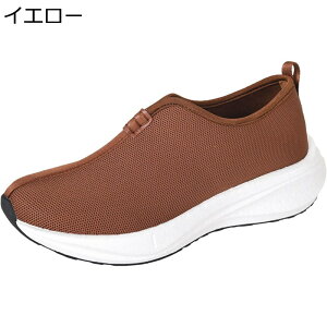 Xb| C jp Xj[J[ jbg zC NV[Y ɌV[Y 傫TCY @/m C p tbg ɂ _炩  ؃\[ ėp 