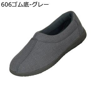 mC Y pV[Y Jt[V[Y Xb|  hL ϖ Ռz 傫TCY jp zC \tg o[\[ tH tbg g ґz  RXv