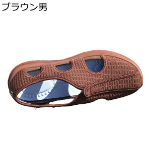 C Y T_ Jt[V[Y ɌV[Y Xb| hL ϖ Ռz 傫TCY jp  zC ؃\[  tbg GXjbN @/m C p