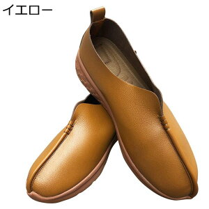 Xb| C jZbNX vC pV[Y Jt[V[Y U[ 傫TCY ґzp EH[LO JWA tbg hLh ~ \tg o[\[ ėp Õ