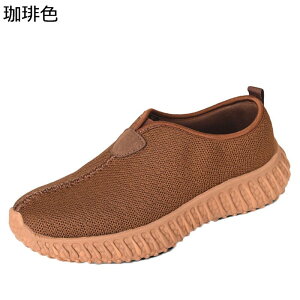 Xb| mC jbg Xj[J[ jp  zC pV[Y Jt[V[Y 傫TCY ґzp EH[LO JWA tbg hLh ~  ؃\[ ėp 