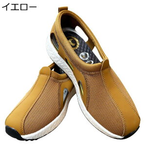 C T_ Y NV[Y ɌV[Y Xb| K E֗ ʋC 傫TCY zC v EVA \[ tH tbg ؕ ґzp EH[LO JWA