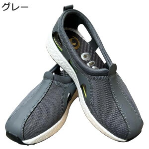 C T_ Y NV[Y ɌV[Y Xb| K E֗ ʋC 傫TCY zC v EVA \[ tH tbg ؕ ґzp EH[LO JWA