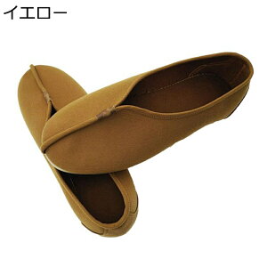 Xb| C jZbNX zC NV[Y ɌV[Y vJbg 傫TCY ґz  RXv tbg K E֗ ʋC \tg o[\[ I[V[Y GXj