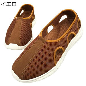 Xb| C T_ bV jp  zC NV[Y ɌV[Y 傫TCY p Jt[ C Ɍ tbg hL ϖ Ռz v EVA \[ tH 