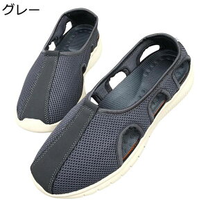 Xb| C T_ bV jp  zC NV[Y ɌV[Y 傫TCY p Jt[ C Ɍ tbg hL ϖ Ռz v EVA \[ tH 