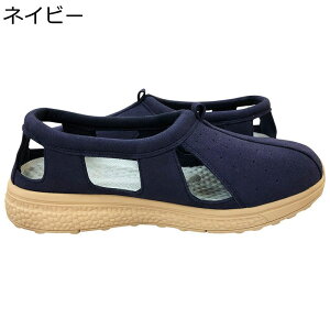 Xb| mC T_ jZbNX zC Jt[V[Y ɌV[Y h 傫TCY ґz  RXv tbg ɂ _炩 v EVA \[ ėp `Ci