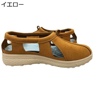 Xb| mC T_ jZbNX zC Jt[V[Y ɌV[Y h 傫TCY ґz  RXv tbg ɂ _炩 v EVA \[ ėp `Ci