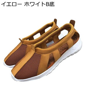 T_ C jp zC bV n V[Y Xb| ɌV[Y 傫TCY ґzp EH[LO JWA tbg hL ϖ Ռz v EVA \[ 