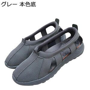 T_ C jp zC bV n V[Y Xb| ɌV[Y 傫TCY ґzp EH[LO JWA tbg hL ϖ Ռz v EVA \[ 