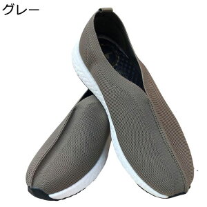 Xb| C jp zC NV[Y T}[jbg ^C ɌV[Y 傫TCY p Jt[ C tbg ɂ _炩 \tg o[\[ ėp g