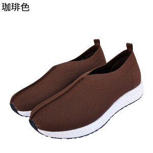 Xb| C jp zC NV[Y T}[jbg ^C ɌV[Y 傫TCY p Jt[ C tbg ɂ _炩 \tg o[\[ ėp g