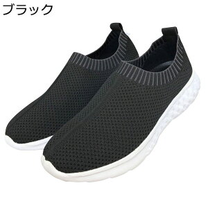 mC Y pV[Y jbg Jt[V[Y Xb| ^C h _炩 傫TCY jZbNX \tg o[\[ ėp tbg `Ci ґz  RXv