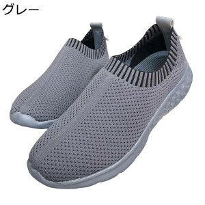 mC Y pV[Y jbg Jt[V[Y Xb| ^C h _炩 傫TCY jZbNX \tg o[\[ ėp tbg `Ci ґz  RXv