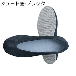 zC Y pV[Y Jt[V[Y Xb| ~ LoX y 炩 傫TCY jp \tg o[\[ ėp tbg `Ci ґz  RXv