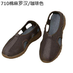 T_ Ȗ Xb| mC jp zC Jt[V[Y ɌV[Y 傫TCY p Jt[ C tbg K E֗ ʋC \tg o[\[ tH Õ