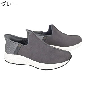 C Y Xj[J[ Jt[V[Y ɌV[Y  Xb| ~ y 傫TCY jp zC v EVA \[ tbg g @/m C p