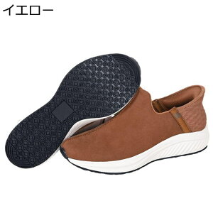 C Y Xj[J[ Jt[V[Y ɌV[Y  Xb| ~ y 傫TCY jp zC v EVA \[ tbg g @/m C p