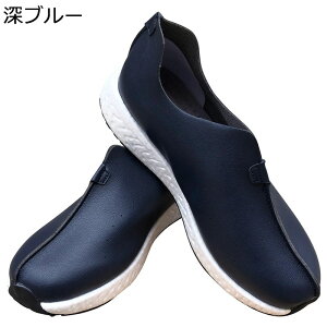 C Y pV[Y Jt[V[Y Xb| h vC ɂ _炩  jZbNX \tg o[\[ tbg g ґzp EH[LO JWA