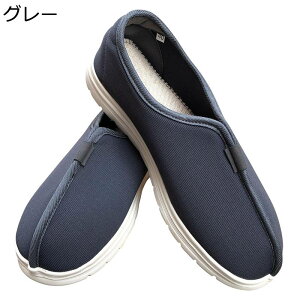 Xb| mC jZbNX  zC pV[Y Jt[V[Y EVA 傫TCY @/m C p tbg hLh ~ n ؃\[ I[V[Y `Ci